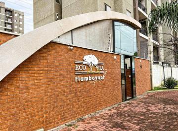 1d72dd4d4b1fca38de582de91cca660ed2ff6dbe · APARTAMENTO COM 2 DORMITÓRIOS À VENDA, 56 M² - CHÁCARA BELA VISTA - SUMARÉ/SP