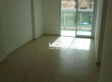 c7e4d887f67e5aaa81ef955048235d9f538bf5f7 · Lindo Apartamento no Elo Residencial Clube | Engenho de Dentro