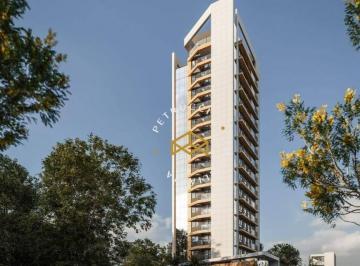 977fbcccf372c6228f5e231678794f18e3f67928 · APARTAMENTO STÚDIO NO HOUSI CAMBUÍ EM CAMPINAS/SP