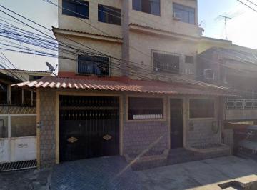 1a97ab68af48f99f0c783d6e08f2faeb3abc27ab · Apartamento com 2 dormitórios à venda, 120 m² por R$ 166.000 - Centro - Nilópolis/RJ