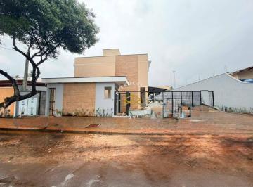 cdc7c73203dd54cf22e5739a30a3e52b85196048 · NOVO LANÇAMENTO NO TAQUARAL- OBRAS SENDO FINALIZADAS ENTREGA 07-2026