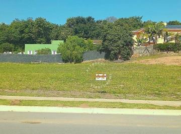 3c4d9e33a66b56d915c1a8b9ad9c4c4d1ea42030 · Terreno à venda, 639 m² por R$ 639.220,00 - Morada do Sol - Vinhedo/SP