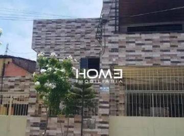 02128469330e91c75bb99bc148b9c76726c58589 · Casa com 2 dormitórios à venda, 112 m² por R$ 165.000 - Nossa Senhora de Fátima - Nilópolis/RJ