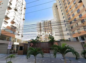 0bbacd84966625cc7c663d11cbccf6bcb5366406 · Apartamento com 2 dormitórios à venda, 74 m² por R$ 281.000 - Centro - Niterói/RJ