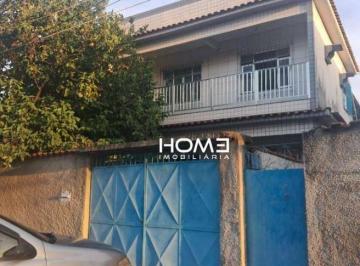 48a475b9f7628e2e30b63965da70cbbfd4045b02 · Casa com 3 dormitórios à venda, 146 m² por R$ 208.000 - Centro - Nilópolis/RJ