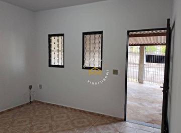 fa039fb1f79744a0c27eb73aeaf84c4714fe5bc4 · Casa com 4 dormitórios à venda, 161 m² - Residencial Burato - Campinas/SP