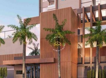 167116e5264a06fe426d531d1cd169580c64aa59 · Apartamento com 1 dormitório à venda, 75 m² - Cambuí - Campinas/SP