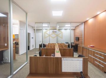 b0fe74ad230e41c536cf296ac7d415f2f98e91ae · Sala Comercial para locação, Swiss Park, Campinas - SA0692.