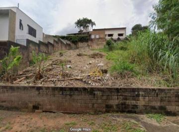cfcc407560c674d8d92af74f864408b7ddde1af7 · TERRENO 336m² A VENDA NO JARDIM LUMEN CHRISTI EM CAMPINAS - SP