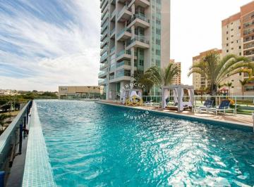 82249ea8a747bb1446f2420232bc3c0b94d91dd3 · Apartamento com 3 dormitórios à venda, 89 m² - Jardim Pompéia - Indaiatuba/SP