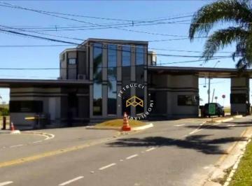 7735065aa3e1e110ea2061e89dfa17fc28925bfc · Terreno à venda, 628 m²  - Caminhos de San Conrado - Campinas/SP