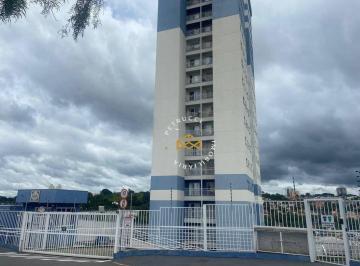 7fd53d7d2a032e090dccb41c8fd287aed76fe55e · Apartamento com 2 dormitórios à venda, 53 m² por R$ 450.000,00 - Ortizes - Valinhos/SP