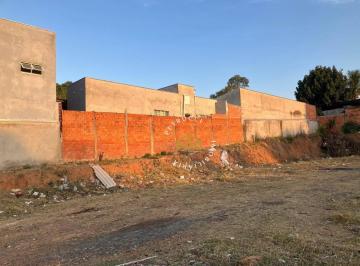 d8d07cd83b0670ee0a69d6f68f502903aeb7b04c · Terreno à venda, 1000 m² - Parque Aeroporto - Campinas/SP