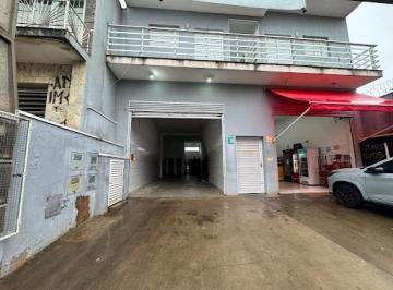b7cd443503a96ce093590fd50174f6a876749aed · Salão para alugar, 105 m² - Jardim São Vicente - Campinas/SP