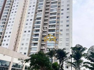 980d92363e48fd3bf25b2ba58b4b0231d64531f3 · Condomínio Talipo Exclusiv Club – Apartamento para locação