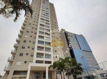7462c837e92f3d1c66419533f1ff41e6a9d7c75c · Apartamento com 2 dormitórios à venda, 82 m² - Vila Homero - Indaiatuba/SP