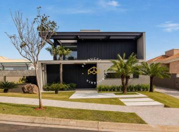 a27c797cc5de5ffffd3138fbf46e1bda2f41d55e · SOBRADO À VENDA NO LOTEAMENTO RESIDENCIAL PEDRA ALTA – CAMPINAS/SP