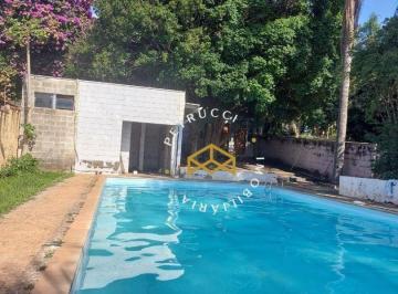 d22efcc9515a41160c591f445d53aee44650021c · Casa para alugar, 1012 m² - Vila Sônia (Sousas) - Campinas/SP