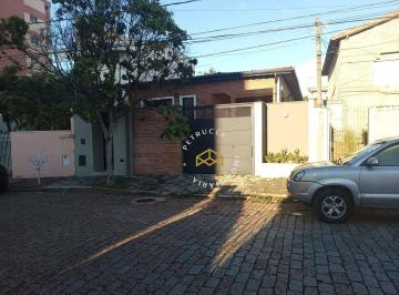 8656ece559d8b3e9a86cb43127f724b6c547374e · Casa com 3 dormitórios à venda, 128 m² - Vila Embaré - Valinhos/SP