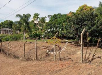 f9bbe7ccfee863805aa2ec3fa49cfdeea59d5270 · TERRENO À VENDA, 1000 M² NO CACHOEIRA - VINHEDO/SP