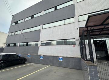 0fd131de3a072989b054802f8df69c9626e88c45 · Galpão para alugar, 1909 m² - Américan Park Empresarial NR - Indaiatuba/SP