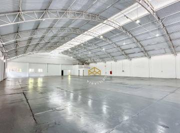 41cf0ef1668964eb43b87fb78e45c8d48dbe380f · Galpão para alugar, 1200 m² por R$ 32.820,00/mês - Nova Vinhedo - Vinhedo/SP