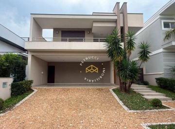 958f788172c291a71c7830e7eb01cf14296cd4aa · CASA COM 3 DORMITÓRIOS, 334 M² PARA VENDA E LOCAÇÃO NO SWISS PARK - CAMPINAS/SP