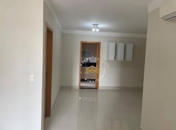 bb7e13983e89b59dbf6f266753b06034fc70bfa1 · Apartamento com 2 dormitórios para alugar, 72 m² - Vila Itapura - Campinas/SP