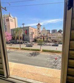115a07e34cd4d5b1acda9cdf513597e8a469e738 · Apartamento com 2 dormitórios à venda, 48 m² por R$ 310.000 - São Judas - São Paulo/SP