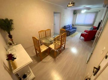 da6ba51d4b6268c2c10ae414685816df660d8f8c · Apartamento com 2 dormitórios à venda, 60 m² - Vila Proost de Souza - Campinas/SP