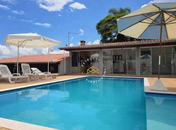 fa2467dcd62331e1c70fdf4bb1bab106f50ffc09 · CHÁCARA COM 4 DORMITÓRIOS À VENDA, 2000 M² - CHÁCARAS SÃO BENTO - VALINHOS/SP