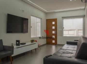 fca9425a9733d1062e5b36d189cf8fe68610d0e0 · Casa com 2 dormitórios à venda, 300 m² por R$ 1.450.000,00 - Anchieta - São Bernardo do Campo/SP