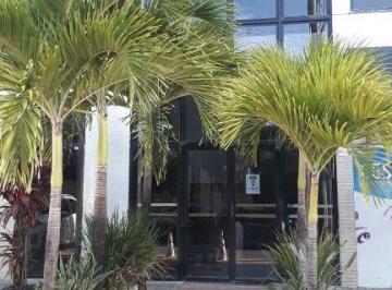 65aa08cdccfaeb767b84e22378f85004506a0132 · Sala à venda, 24 m² por R$ 160.000,00 - Pituba - Salvador/BA