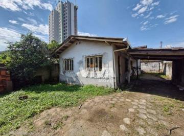 0fc7bc94cd4f7e7cd28d432b37de845bc434fda6 · Casa com 2 dormitórios para alugar, 100 m² por R$ 4.800/mês - Fazenda - Itajaí/SC