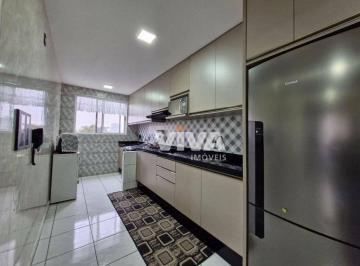 29537ae82fc6f99a7888583c4be6fa56f0524f6f · Apartamento com 2 dormitórios à venda por R$ 330.000,00 - Cordeiros - Itajaí/SC
