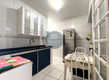 Casa · 116m² · 2 Quartos · 4 Vagas · Casa Padrão à venda Fazenda Grande