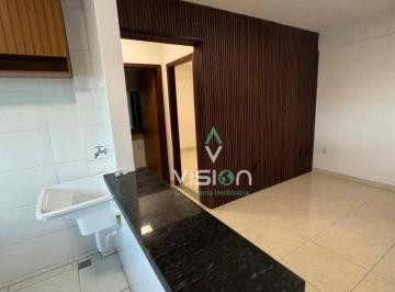 25bea5c3ff2ce8c0c587b4142af5963430242672 · Apartamento 2 Quartos à Venda em Vicente Pires