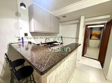7bcdad230b7e7059f18103c8b1017afb561dbf2c · Apartamento 1 Quarto à Venda em Vicente Pires