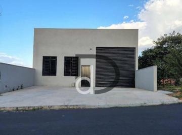 13c803c2fed3a6a2d667779867454af474704db7 · Barracão para locação em Valinhos/SP R$ 8.000 mês