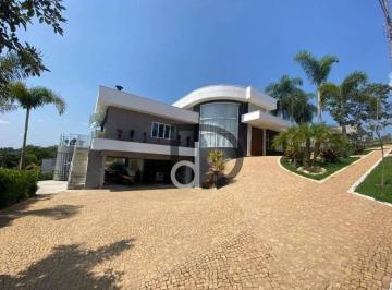 538be9db4fa15d29fc5416ffc19ce6c14680e52f · Casa a venda residencial villa lombarda R$ 2.995.000,00