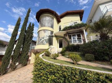 ac3b6810a0f35ef2a52abebe76fd068ee9e41850 · Casa com 5 dormitórios à venda, 297 m² por R$ 1.900.000 - Bosque - Vinhedo/SP