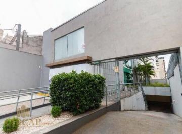 1fcc26cb21ca674fe1e671ee60e48207fac1c00a · Ponto para alugar, 561 m² por R$ 38.600,00/mês - Perdizes - São Paulo/SP