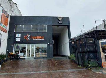 8efb3188860ae24b6854ce2173ffc558eb5697c0 · Loja para alugar, 86 m² por R$ 2.017,01 - Ipanema - Porto Alegre/RS