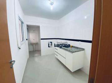 0e26f7301e7d2a02ff6023e17b84096f38f32954 · Apartamento 67m², com 2 dormitórios, 1 suíte, À Venda ou Locação - Santa Maria - São Caetano do Su