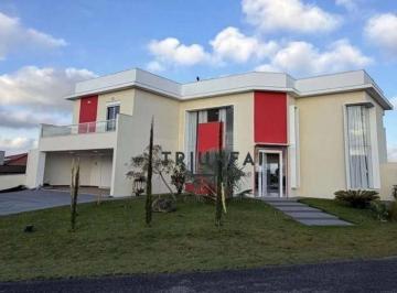 a6578ef7b3b0a26fde7ce3807697bbf985e8e577 · Casa com 5 dormitórios à venda, 350 m² por R$ 2.500.000,00 - Condomínio Fazenda Alta Vista - Salto d
