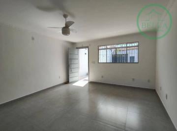 4e58f23261dacf9cc259c7a0d1dd938571abcbcf · Casa com 4 dormitórios para alugar, 250 m² por R$ 7.600,00/mês - Vila Santa Edwiges - São Paulo/SP