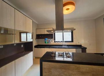 438ec286f065fb6f55e74b95d1c1e108ca71c927 · Casa com 3 dormitórios à venda, 265 m² - Quinta da Primavera - Ribeirão Preto/SP