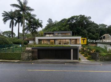 Terreno · 980m² · Terreno de 980 m² próximo à Cidade das Águas — topografia para um projeto verdadeiramente exclusivo