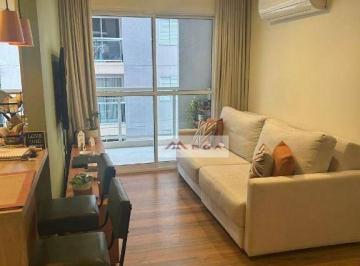 c588e55b3c37fb31999a2e98b45c203e14b19ed3 · Apartamento com 2 quartos, 60 m², Condomínio Brisa da Mata Jatobás por R$ 465.000 - Balneário Tropic
