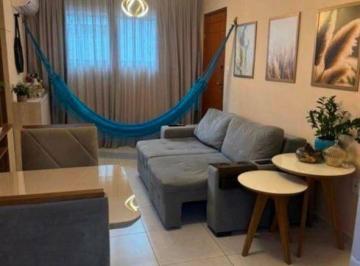 ebc78ccc79611dbebe1c09cf1d27cd156ae0103b · Apartamento com 3 dormitórios à venda, 70 m² por R$ 399.000,00 - Bessa - João Pessoa/PB